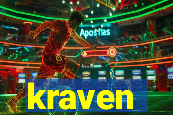 kraven - o caçador torrent